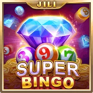 Live Casino Trends 2026