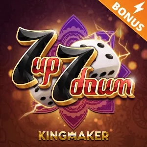 Winning Strategies for Slots